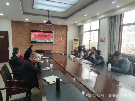 上高商會(huì)杯SSA首屆拔河爭(zhēng)霸賽開(kāi)幕啦 “一根繩、一條心、一股勁、一個(gè)夢(mèng)”