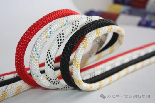 99個(gè)！魯普耐特集團(tuán)明星產(chǎn)品榮譽(yù)當(dāng)選第三批“好品山東”品牌名單