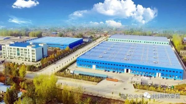 世界航海日丨魯普耐特集團(tuán)助力世界海洋事業(yè)行穩(wěn)致遠(yuǎn)