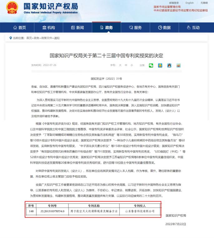 “魯普科技”用科技成就非凡
